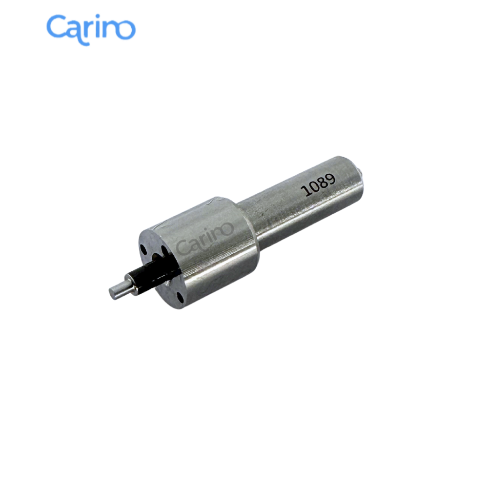 DLLA151P1089 Injector Nozzle for 095000-9740 23670-51041 Injector